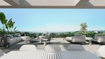 2 bedrooms Apartment in Marbella, Spain No. 4715 - Image 2