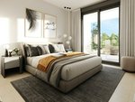 2 bedrooms Apartment in Marbella, Spain No. 4715 - Image 3