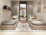 2 bedrooms Apartment in Marbella, Spain No. 4715 - Image 5