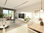 2 bedrooms Apartment in Marbella, Spain No. 4715 - Image 6