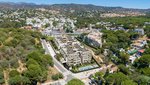 2 bedrooms Apartment in Marbella, Spain No. 4715 - Image 7