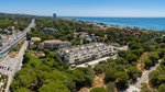 2 bedrooms Apartment in Marbella, Spain No. 4715 - Image 8