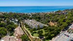 2 bedrooms Apartment in Marbella, Spain No. 4715 - Image 9