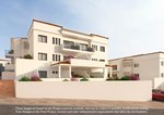 3 bedrooms Apartment in Fuengirola, Spain No. 4716 - Image 2