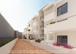 3 bedrooms Apartment in Fuengirola, Spain No. 4716 - Image 3
