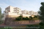 3 bedrooms Apartment in Fuengirola, Spain No. 4716 - Image 4