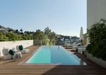 3 bedrooms Apartment in Fuengirola, Spain No. 4716 - Image 5