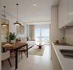 3 bedrooms Apartment in Fuengirola, Spain No. 4716 - Image 6
