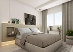 3 bedrooms Apartment in Fuengirola, Spain No. 4716 - Image 7
