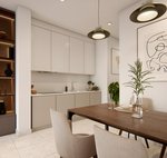 3 bedrooms Apartment in Fuengirola, Spain No. 4716 - Image 9