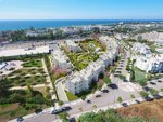 2 bedrooms Apartment in Estepona, Spain No. 4722 - Image 2
