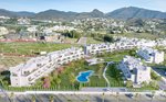 2 bedrooms Apartment in Estepona, Spain No. 4722 - Image 3