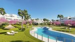 2 bedrooms Apartment in Estepona, Spain No. 4722 - Image 5