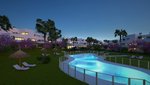 2 bedrooms Apartment in Estepona, Spain No. 4722 - Image 6