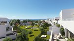 2 bedrooms Apartment in Estepona, Spain No. 4722 - Image 7