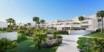 2 bedrooms Apartment in Estepona, Spain No. 4722 - Image 9