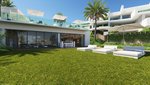 3 bedrooms Apartment in Alcorrin, Spain No. 4723 - Image 2