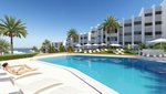 3 bedrooms Apartment in Alcorrin, Spain No. 4723 - Image 3