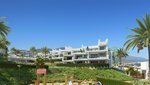 3 bedrooms Apartment in Alcorrin, Spain No. 4723 - Image 4