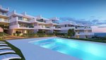 3 bedrooms Apartment in Alcorrin, Spain No. 4723 - Image 5