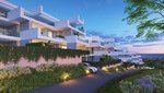 3 bedrooms Apartment in Alcorrin, Spain No. 4723 - Image 6