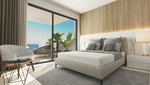 3 bedrooms Apartment in Alcorrin, Spain No. 4723 - Image 9