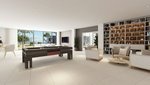 3 bedrooms Apartment in Alcorrin, Spain No. 4723 - Image 10