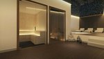 3 bedrooms Apartment in Alcorrin, Spain No. 4723 - Image 11