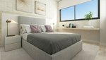 3 bedrooms Apartment in Alcorrin, Spain No. 4723 - Image 13