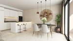 3 bedrooms Apartment in Alcorrin, Spain No. 4723 - Image 14