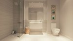 3 bedrooms Apartment in Alcorrin, Spain No. 4723 - Image 15
