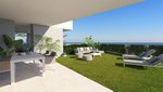 3 bedrooms Apartment in Alcorrin, Spain No. 4723 - Image 16
