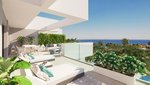 3 bedrooms Apartment in Alcorrin, Spain No. 4723 - Image 17
