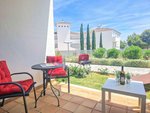 3 bedrooms Apartment in La Duquesa, Spain No. 47236 - apartment in Spain