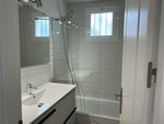 3 bedrooms Apartment in La Duquesa, Spain No. 47236 - Image 4