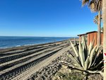 3 bedrooms Apartment in La Duquesa, Spain No. 47236 - Image 16