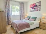 3 bedrooms Apartment in La Duquesa, Spain No. 47243 - Image 7