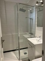 3 bedrooms Apartment in La Duquesa, Spain No. 47243 - Image 8