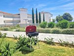 3 bedrooms Apartment in La Duquesa, Spain No. 47243 - Image 14