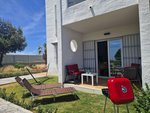3 bedrooms Apartment in La Duquesa, Spain No. 47243 - Image 15