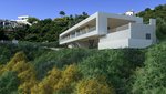 3 bedrooms Villa in Benahavis, Spain No. 4729 - Image 4