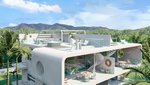 2 bedrooms Apartment in La Capellania, Spain No. 4730 - apartment in Spain