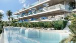 2 bedrooms Apartment in La Capellania, Spain No. 4730 - Image 6