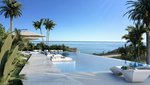 2 bedrooms Apartment in La Capellania, Spain No. 4730 - Image 7