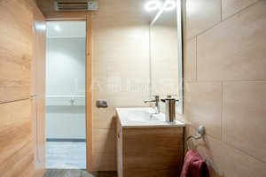 2 bedrooms Apartment in Badalona, Spain No. 47305