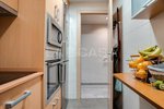 2 bedrooms Apartment in Badalona, Spain No. 47305 - Image 3