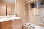 2 bedrooms Apartment in Badalona, Spain No. 47305 - Image 4