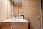 2 bedrooms Apartment in Badalona, Spain No. 47305 - Image 6