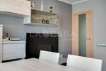 2 bedrooms Apartment in Badalona, Spain No. 47305 - Image 10