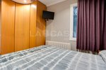 2 bedrooms Apartment in Badalona, Spain No. 47305 - Image 18